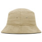 Bob beige