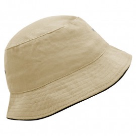 bob beige - CARRICK France