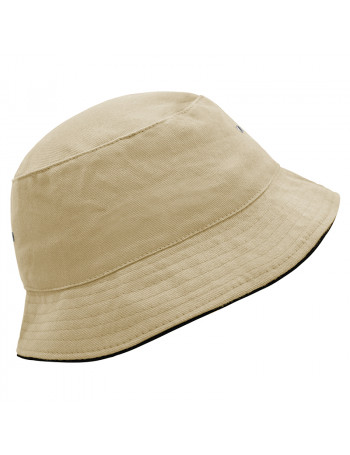 bob beige - CARRICK France