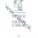 Etoile au grand large - CARRICK France