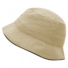 bob beige - CARRICK France