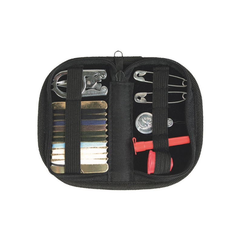 Trousse de couture souple Trousse de couture souple