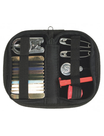 Trousse de couture - CARRICK France