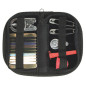 Trousse de couture souple Trousse de couture souple