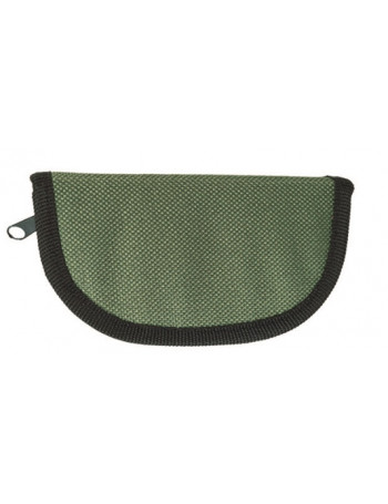 Trousse de couture souple