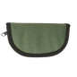 Trousse de couture souple Trousse de couture souple