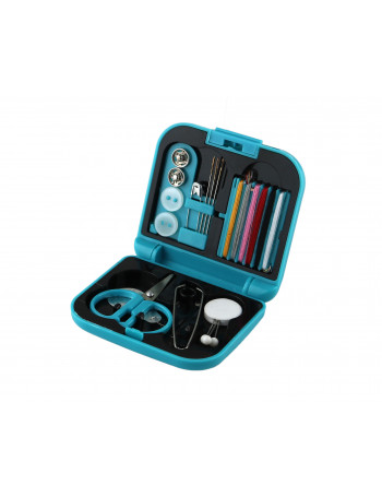 Trousse de couture - CARRICK France