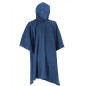 Poncho marine PVC standard - Enfant