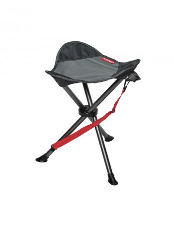 tabouret pliant - Accessoires pour gamelles scoutes