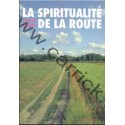 La spiritualité de la route - CARRICK France