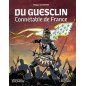 Du Guesclin - BD