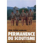 Permanence du scoutisme Permanence du scoutisme