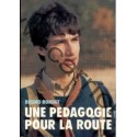 Une pédagogie pour la route - CARRICK France
