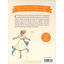 Les rêves les plus grands