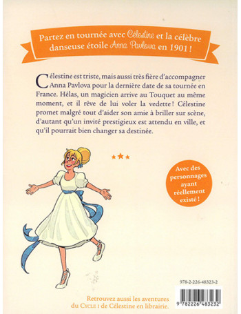 Les rêves les plus grands
