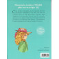 L'inconnue du carnaval - T27 L'inconnue du carnaval - T27