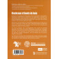Couteaux et bouts de bois Couteaux et bouts de bois
