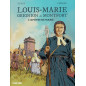 Louis-Marie Grignon de Montfort - BD