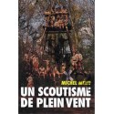 Un scoutisme de plein vent - CARRICK France