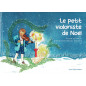 Le petit violoniste de Noël