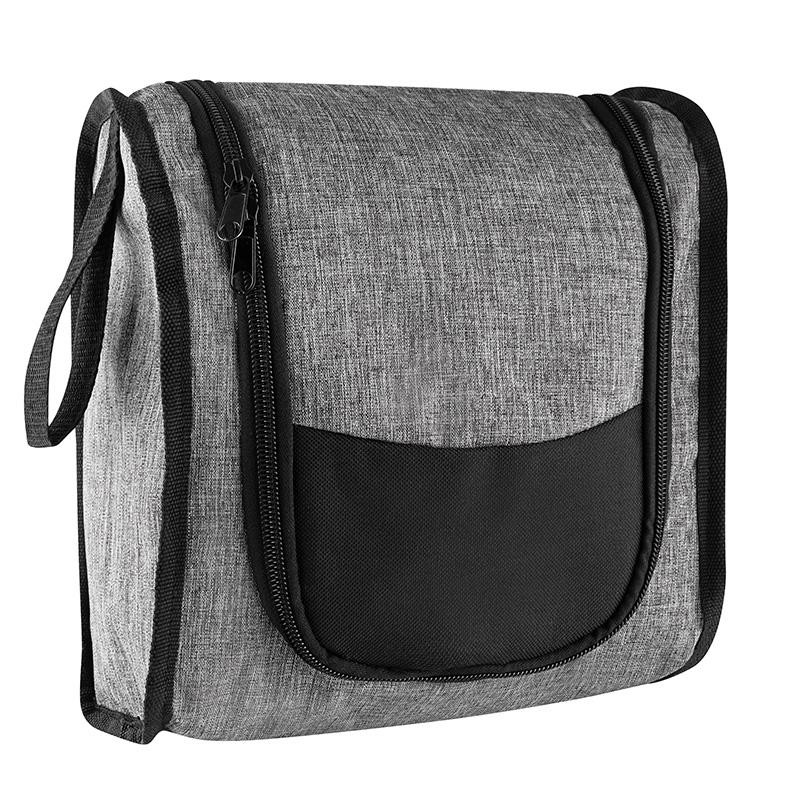 Trousse de toilette