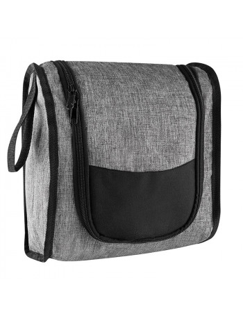 Trousse de toilette - CARRICK France