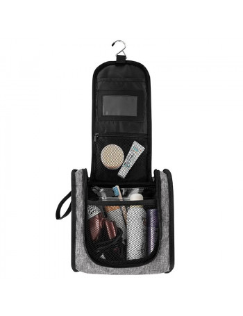 Trousse de toilette