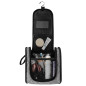 Trousse de toilette
