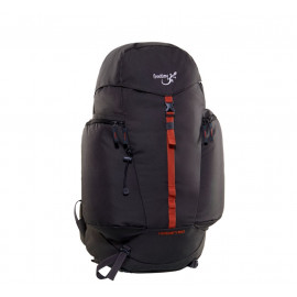 Sac à dos HODARI - 50 litres FREETIME - CARRICK France