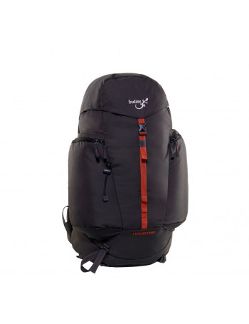 Sac à dos HODARI - 50 litres FREETIME - CARRICK France
