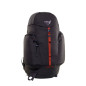 Sac à dos HODARI - 50 litres Sac à dos HODARI - 50 litres