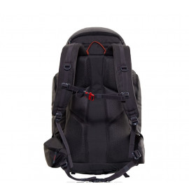 Sac à dos HODARI - 50 litres