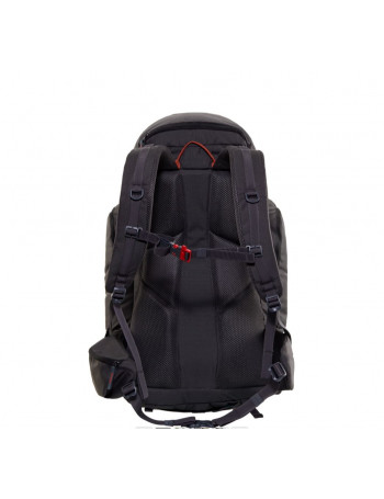 Sac à dos HODARI - 50 litres