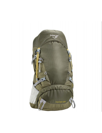 Sac à dos TAROKO 55 litres FREETIME - CARRICK France