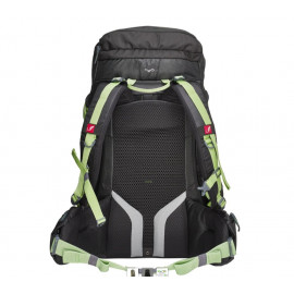 Sac à dos TAROKO - 55 litres