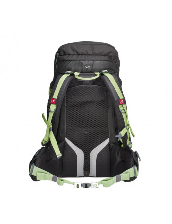 Sac à dos TAROKO - 55 litres