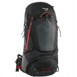 Sac à dos MONTERRA 65 litres FREETIME - CARRICK France