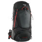 Sac à dos MONTERRA - 65 litres