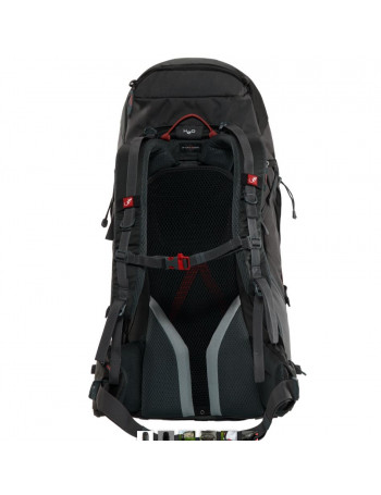 Sac à dos MONTERRA - 65 litres