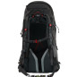 Sac à dos MONTERRA - 65 litres