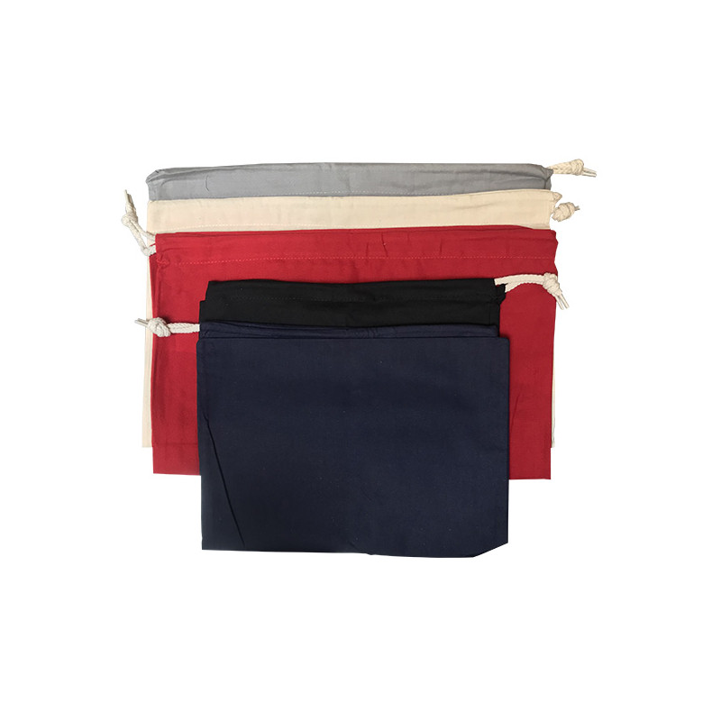 Lot de 5 sacs de camp Lot de 5 sacs de camp