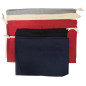 Lot de 5 sacs de camp Lot de 5 sacs de camp