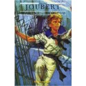 Marine 2 - Pierre Joubert - CARRICK France