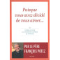 Puisque vous avez décidez de vous aimer...