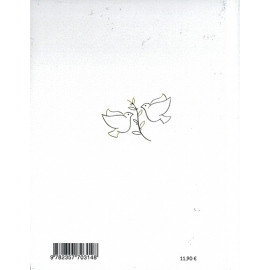 Connaitre, aimer et prier Marie