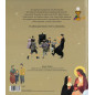 Belles histoires de Saints