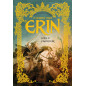 L'imposteur - Erin 2 L'imposteur - Erin 2
