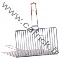 Grille double - CARRICK France