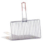 Grille double