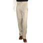 Pantalon Pierre BEIGE Pantalon Pierre BEIGE